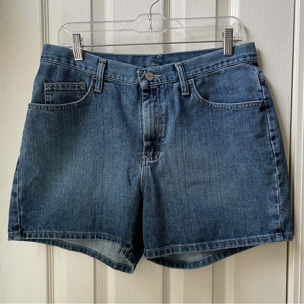 Levi’s Rider Jeans